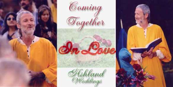 ashland-minister-logo-